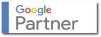 google partners